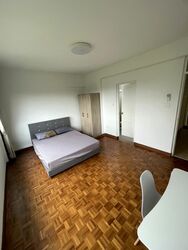 Lagoon View (D15), Apartment #617980341